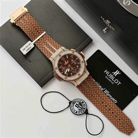 hublot hong kong replica